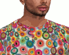 Adam Sweater