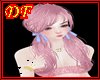 Hair teen