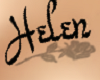 Helen tattoo [M]