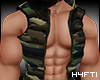 H4 | Camo Layerable