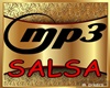 Mp3 De Salsa