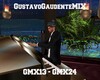 GustavoDj Mix