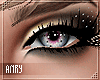 [Anry] Cally Makeup