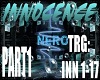 Nero-Innocence P#1