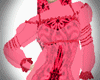 lR~Zara Muslimah Pink