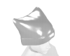 Chrome Beanie