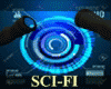 Sci Sleeves01 Carbon