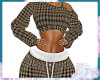 Cute baggy fit