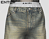 Vintage Jorts