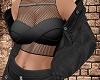 Black Jackets