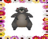(SS)mole