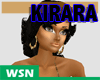 [wsn]Kirara#Blackshine