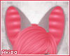 |A| Sylva Ears 2
