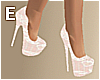 lace chr dress heels 5