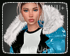 .L. Snow Day Exclusive