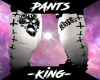 [KM]~Anti Pants