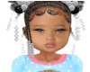 Zaria KID Mh