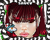 Wnie Bangs