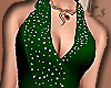 Christmas Eve Dress V3