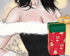 W. Xmas Dress IV