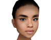 Drena MH | ASII