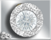 Huge Brides Diamond Ring