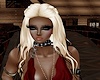 (PT) Rida Blonde Tipped