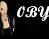 Necklaces Oby