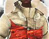 compay tactical