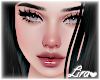 Lottie 💗 Daria MH