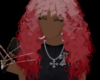 hot cheetos
