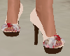 The 50s / Shoes 74