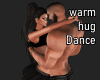 Warm Hug Dance