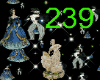 19th century effect 5