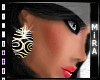 jewelry earrings elegant