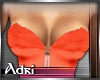 Tropic'Dress BM