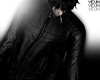 ! torm