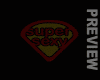 SuperSexy