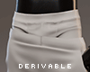DRV Short + Glock