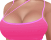 Karina dress3