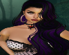 Laurel Grape