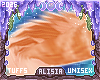 ⟡ Mokimo Tuffs