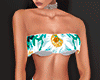 Q| RL.Bikini