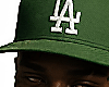 It's a Hat