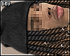 [DRV] ENZO/ Beanie Locs