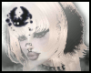 !暖衣ear warmers v1