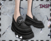 Gru shoes (M)