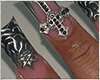 Design Nails