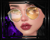 !T! Shades | Beach