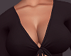 𝕯 Knotted Top